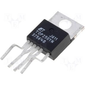 TOP250YN TO220-7C