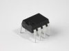 OPA604AP DIP8 OPA604AP DIP8