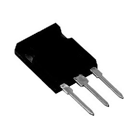 HFA30PA60CPBF TO247  600V 2X15A 19NSEC