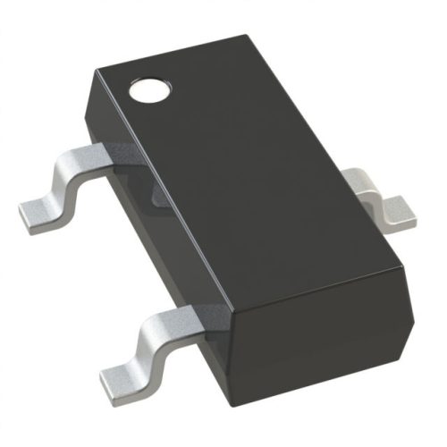 MCP1702T-5002E/CB