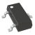 MCP1702T-5002E/CB