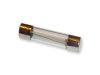 200mA N Fuse 5x20mm 200mA N Fuse 5x20mm