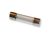 500mA N Sicherung 5x20mm