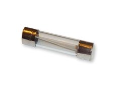 2A T Fuse 5x20mm