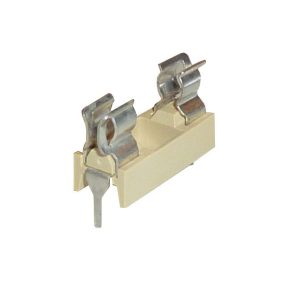 FEDELES BIZT.FOGL.PTF15 5X20 KÍNAI TIP