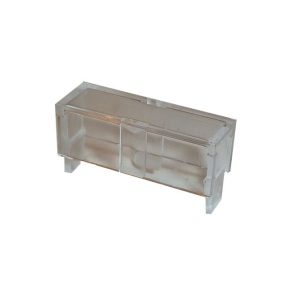 FEDELES BIZT.FOGL.wFEDÉL BS140