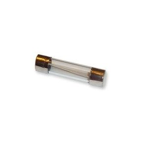 200mA N BIZTOSÍTÉK 6x30MM