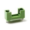 Fuseholder for PCB Fuseholder for PCB