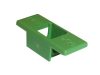 Lid for Fuseholder PTF78 Lid for Fuseholder PTF78