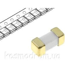 0452005.MRL 5AT SMD BIZT.7,4X3,1MM