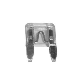 KÉSES BIZTOSÍTÉK MINI 15A