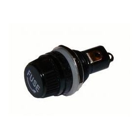 BIZT.FOGL.FUSE 5X20 BEÉPíTHETŐ GA20