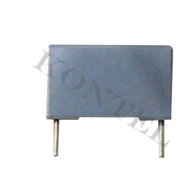 4,7uF 160V MKP RM27,5