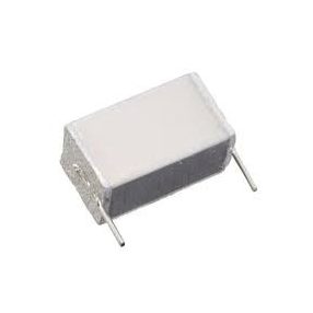 47nF 400V C2334 RM15MM REMIX