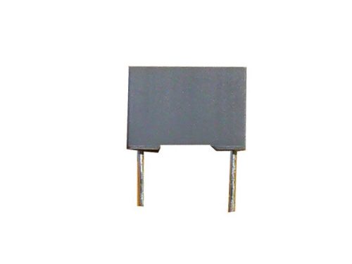 2,2uF 100V MKT 15mm