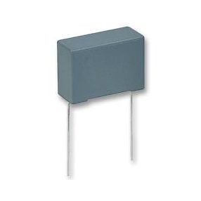 68NF 275V X2 15MM ZAVARSZŰRŐ KOND.