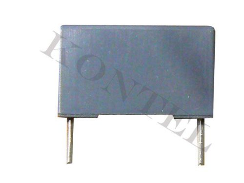 3,3NF 1600V RM15MM ARCO 5%