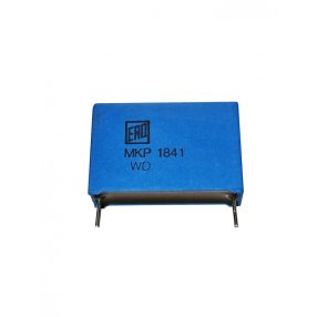 1uF 250V MKP1841 ERO RM27,5mm