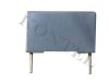 1,5uF 400V MKP R75 RM27,5mm 1,5uF 400V MKP R75 RM27,5mm