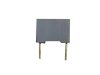 4,7UF 100V R60 MKT RM22,5 /EPCOS/ 4,7UF 100V R60 MKT RM22,5 /EPCOS/