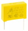 4,7uF 100V 27,5MM C223 4,7uF 100V 27,5MM C223