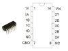 CD4002 DIP CD4002 DIP