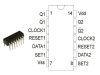 CD4013BE DIP14 TEX. CD4013BE DIP14 TEX.