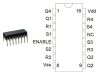 CD4043 DIP TEX. CD4043 DIP TEX.