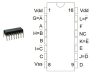 CD4049UBE DIP CD4049UBE DIP