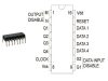 CD4076 MOT. CD4076 MOT.