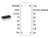 CD4094BE DIP16 TEX.STM.