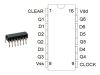 CD40174 /74C174/ CD40174 /74C174/