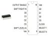 CD40194 DIP CD40194 DIP