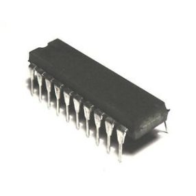 CD40244 DIP20 /74C244/