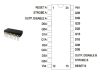 CD4508 DIP TEX. CD4508 DIP TEX.