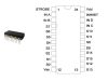 CD4515BE DIP24 CD4515BE DIP24