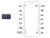 CD4001 SO14 SMD HEF4001BT