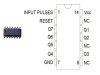 CD4024 SO16 SMD CD4024 SO16 SMD
