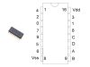 CD4028BT SMD PHI. CD4028BT SMD PHI.
