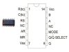 CD4541 SO14 SMD CD4541 SO14 SMD