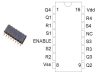 CD4043 SO16 SMD CD4043 SO16 SMD