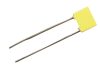 1UF 63V MKT RM5 5x10x7,2mm 1UF 63V MKT RM5 5x10x7,2mm