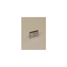 10NF 400V C2333 RM10MM REMIX