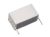 100NF 400V C2334 RM15MM