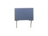 1uF 100V MKT RM15 R60 ARCO 1uF 100V MKT RM15 R60 ARCO