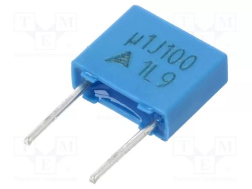 33NF 400V MKP1841 RM15