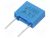 33NF 400V MKP1841 RM15