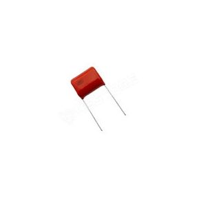 22NF 630V RM10MM ÖNTÖTT