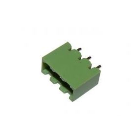 CPM5,08/3 BONT. ZÁRT 180°