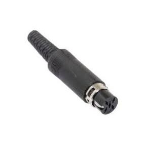 5PÓL.TUCHEL DOMINÓ LENGŐ ALJ